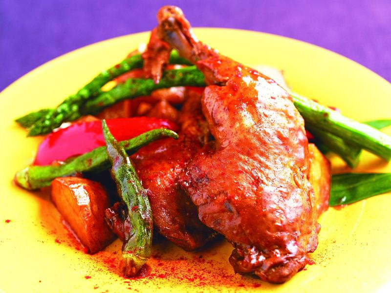 ���״��Ǽ�������