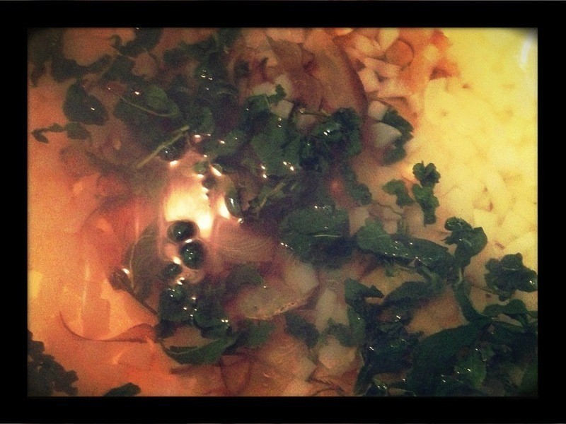 ������ݷ�������