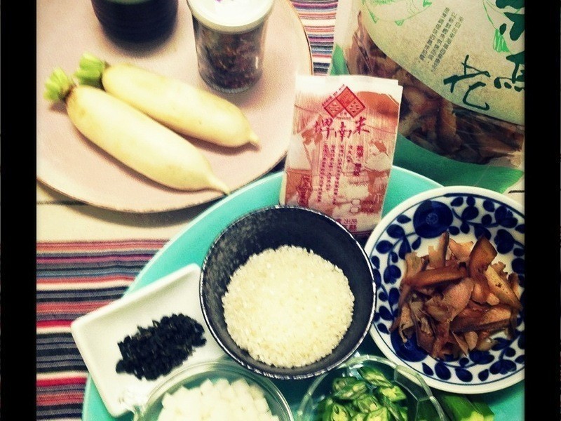 ������ݷ�������