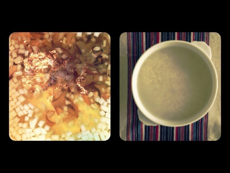 ������ݷ�������