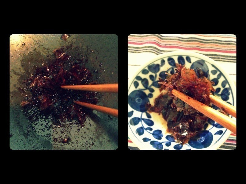 ������ݷ�������