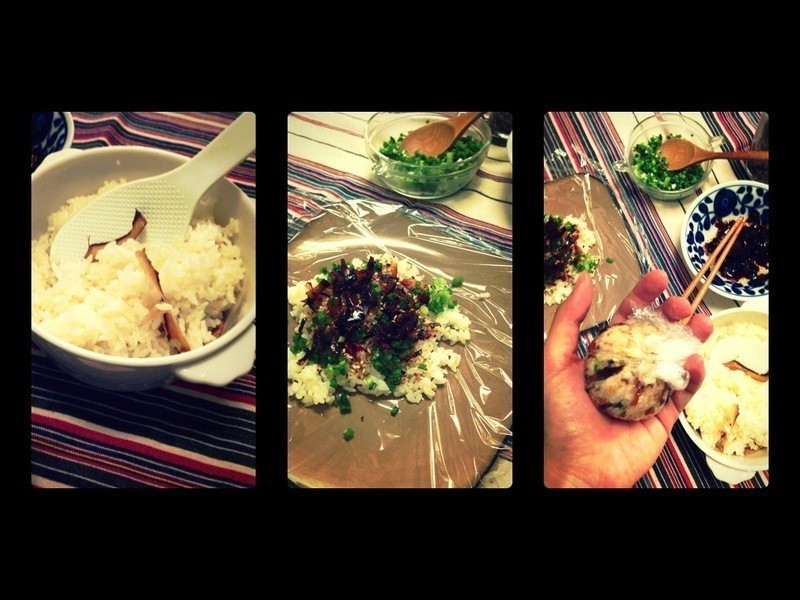 ������ݷ�������