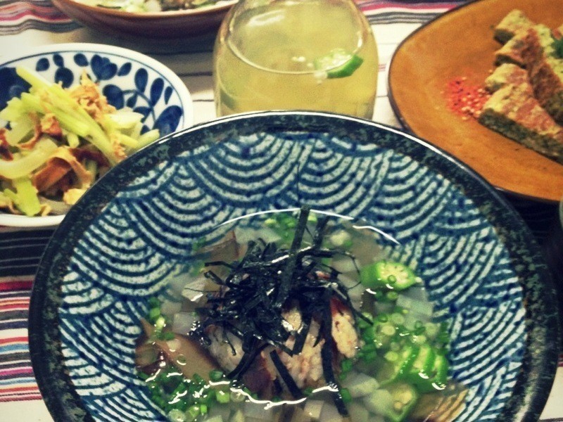 ������ݷ�������