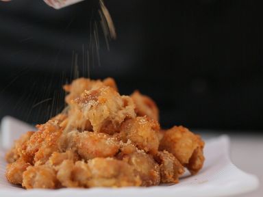 ��ը���鼦�������