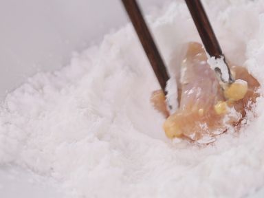 ��ը���鼦�������