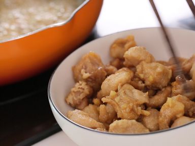 ��ը���鼦�������