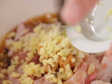 ��ը���鼦�������