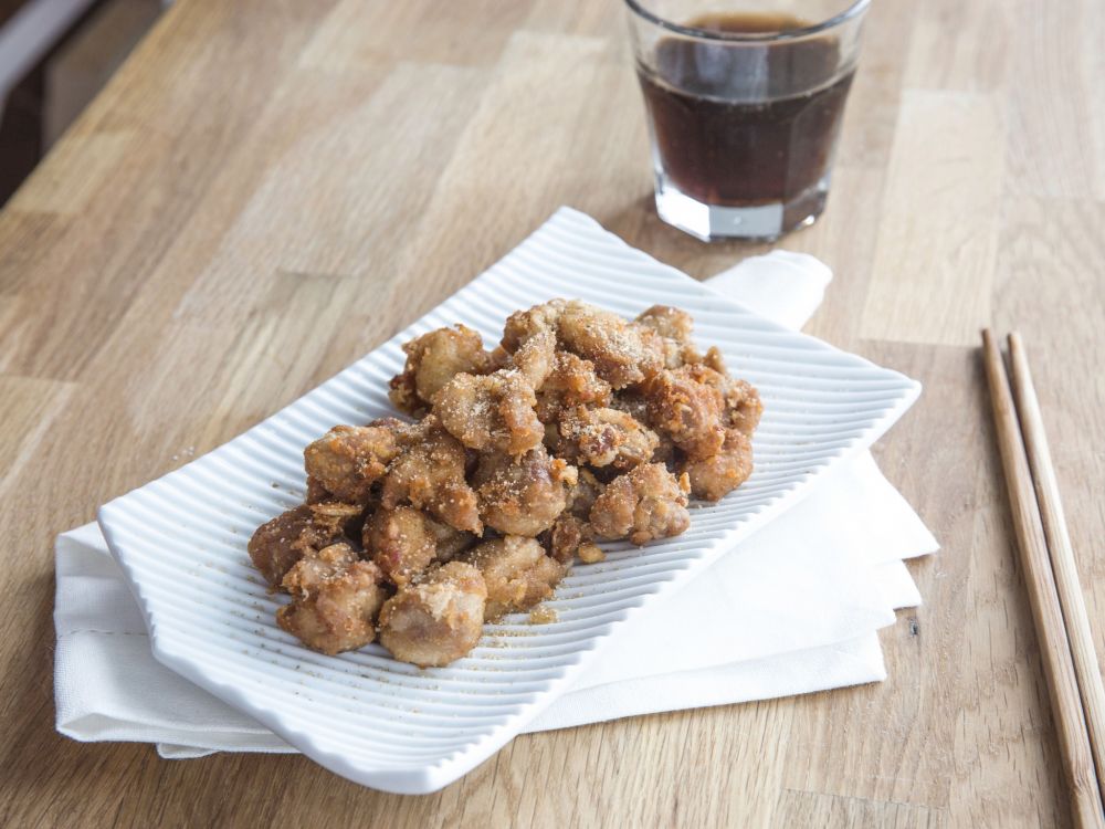 ��ը���鼦�������