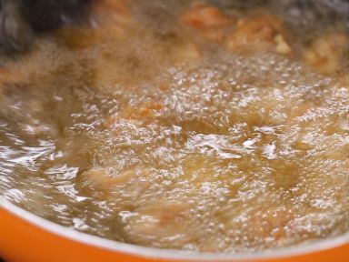 ��ը���鼦�������