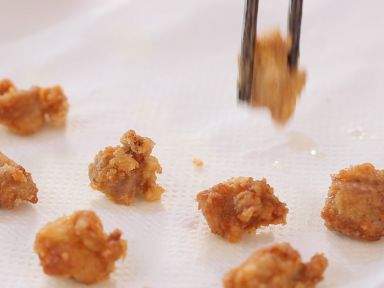 ��ը���鼦�������