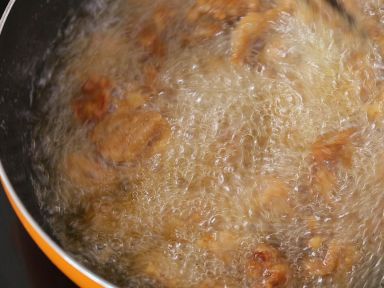 ��ը���鼦�������