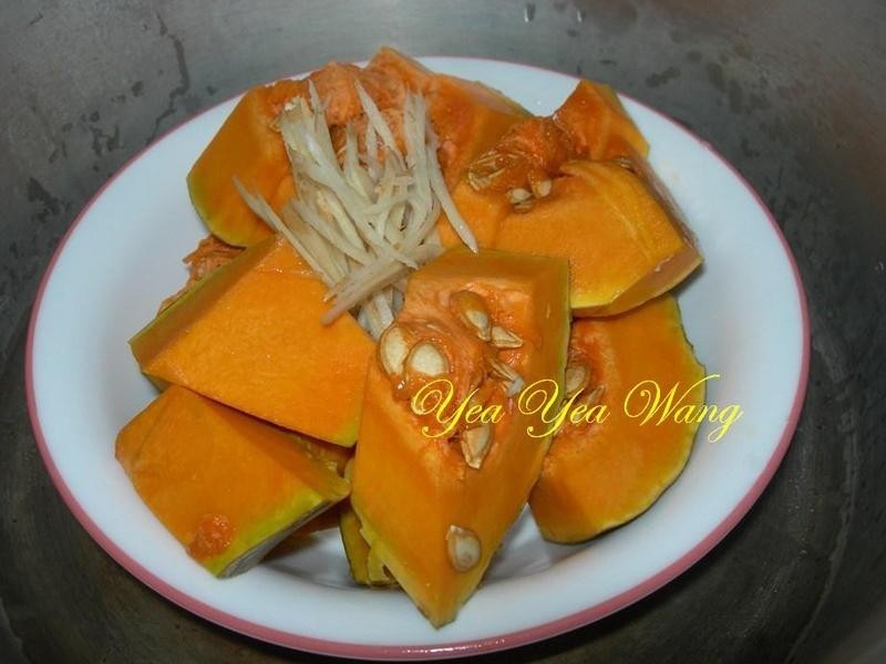 (��)��ը�Ϲ�.��˿�Ϲ�(һ������)������