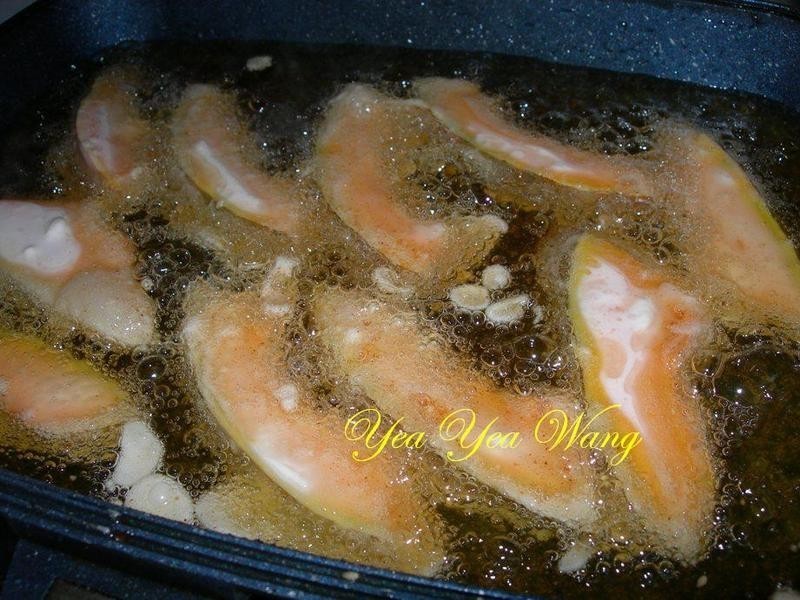 (��)��ը�Ϲ�.��˿�Ϲ�(һ������)������