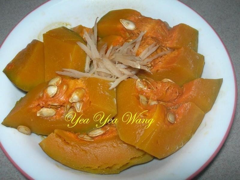 (��)��ը�Ϲ�.��˿�Ϲ�(һ������)������