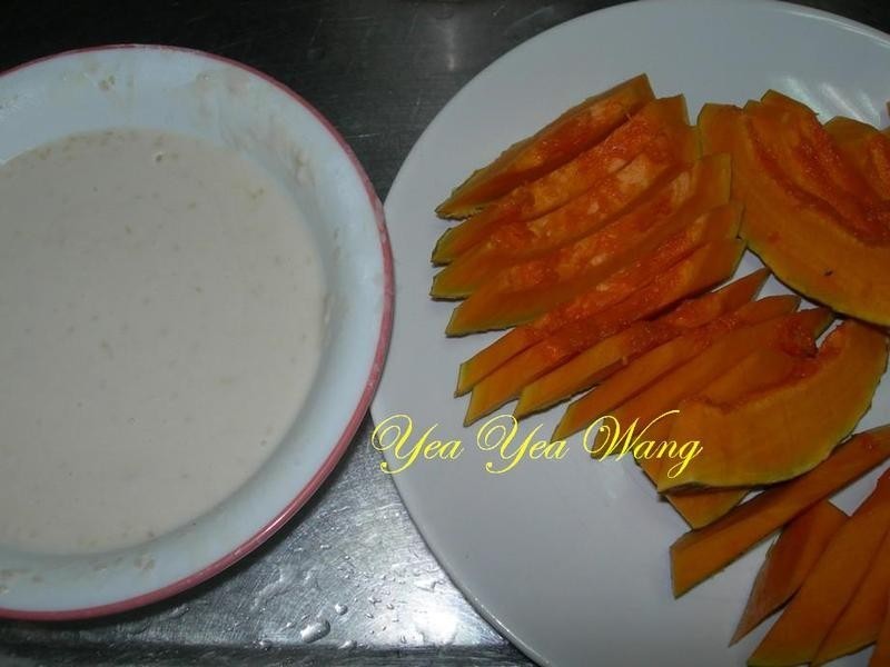 (��)��ը�Ϲ�.��˿�Ϲ�(һ������)������