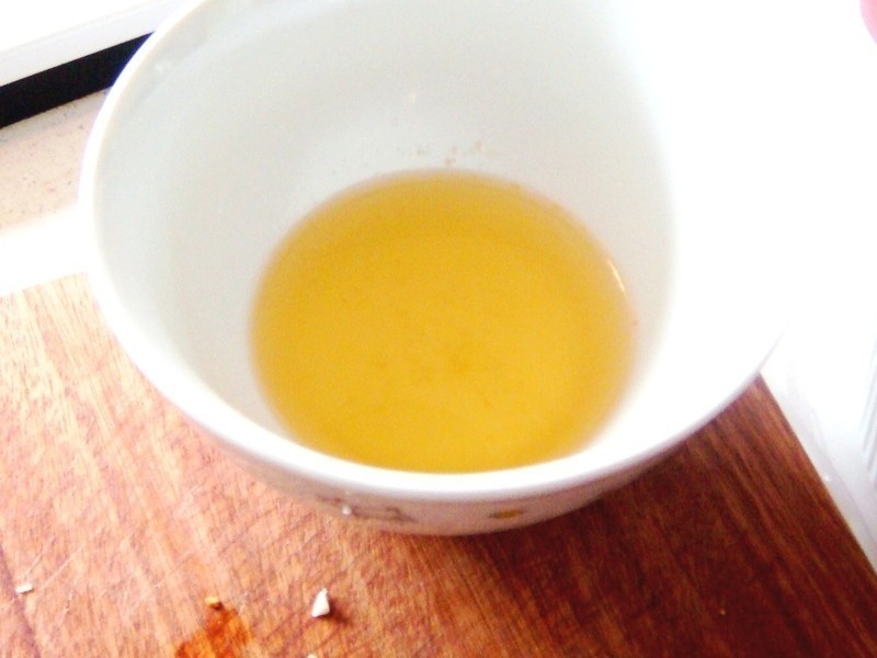 ը���ֵ�����