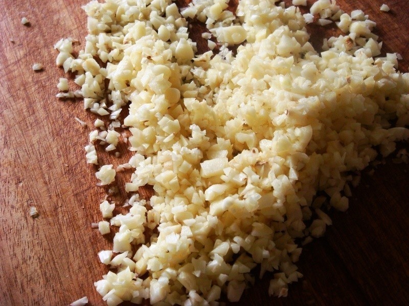 ը���ֵ�����