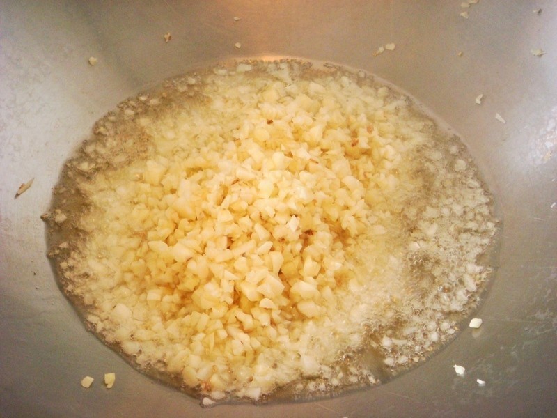 ը���ֵ�����