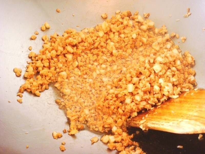 ը���ֵ�����