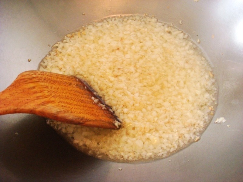 ը���ֵ�����