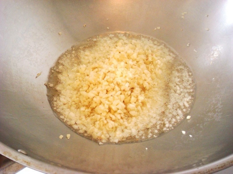 ը���ֵ�����