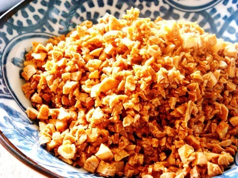 ը���ֵ�����