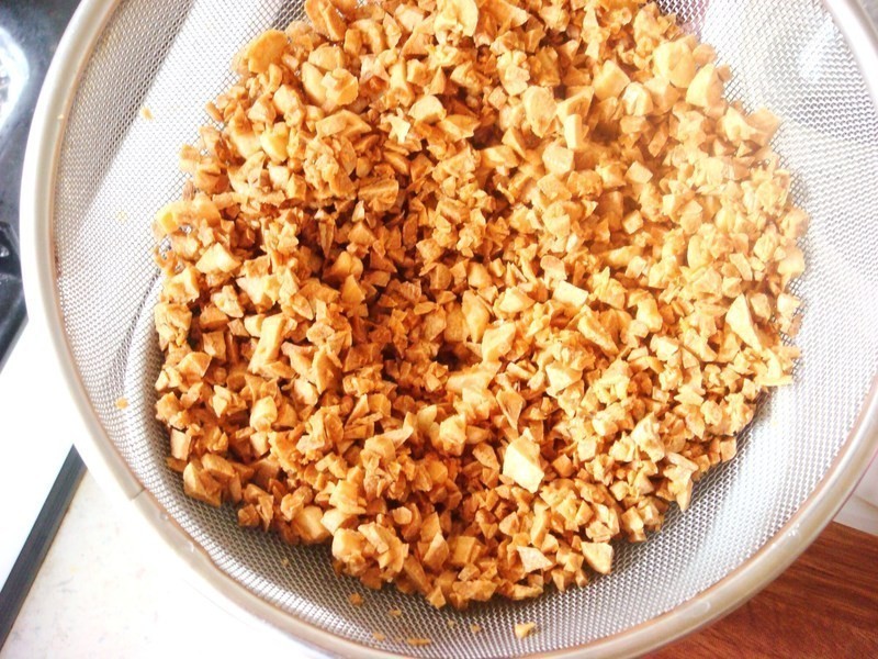 ը���ֵ�����