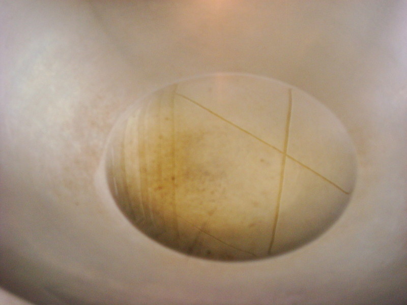 ը���ֵ�����