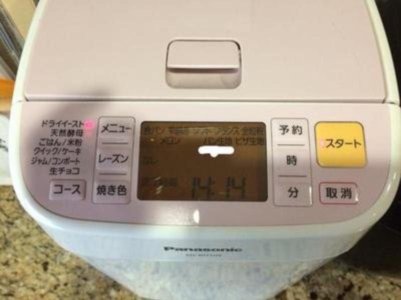 ���ֱ���������������