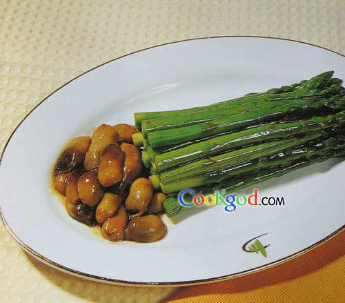 �ݹ���«�������