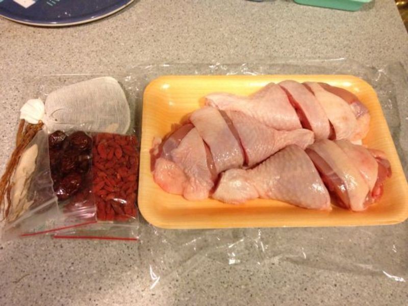 �㹽����˲μ���������