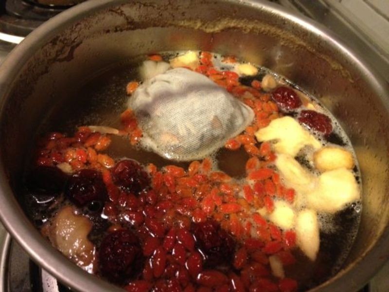 �㹽����˲μ���������