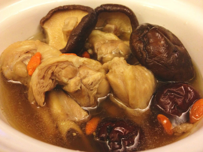 �㹽����˲μ���������