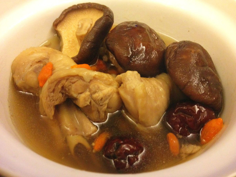 �㹽����˲μ���������