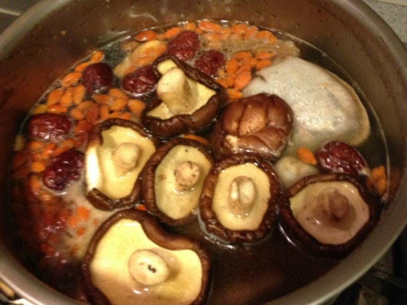 �㹽����˲μ���������