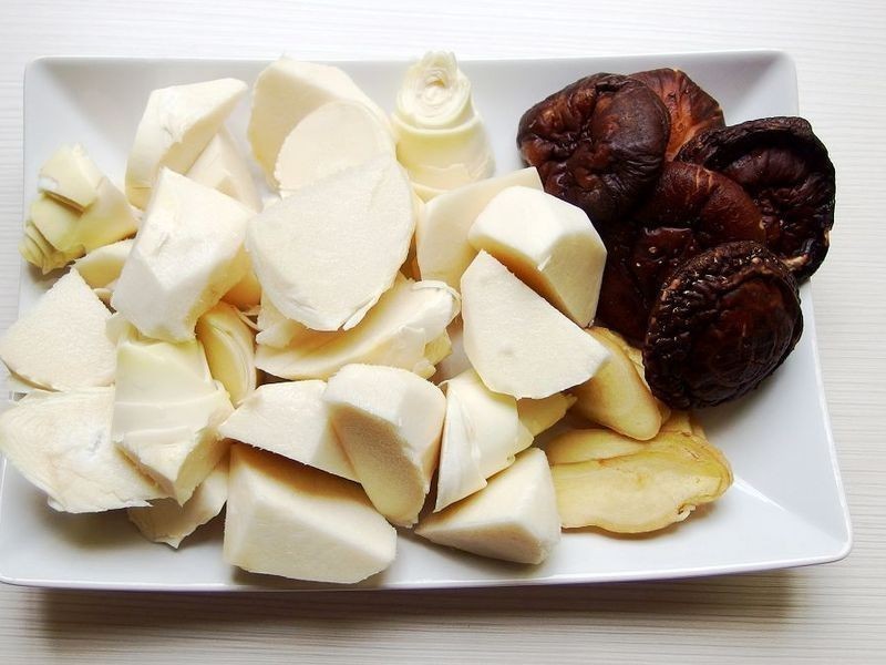 �����㹽����������