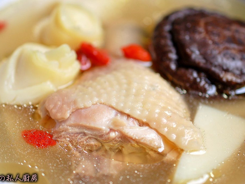 �����㹽����������