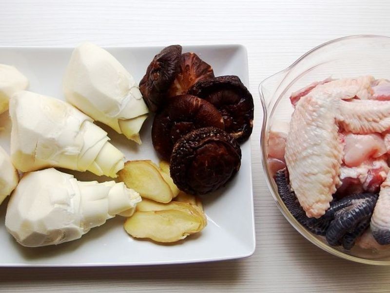 �����㹽����������