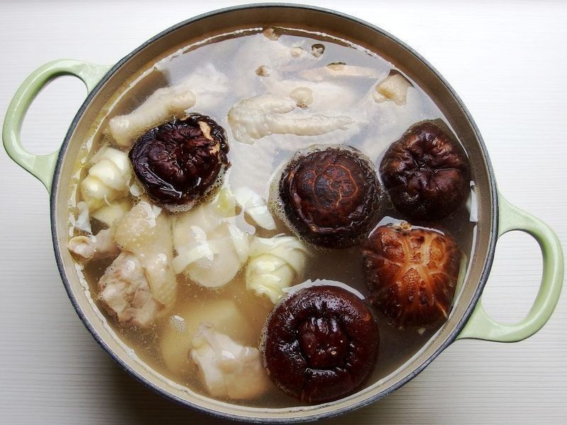 �����㹽����������