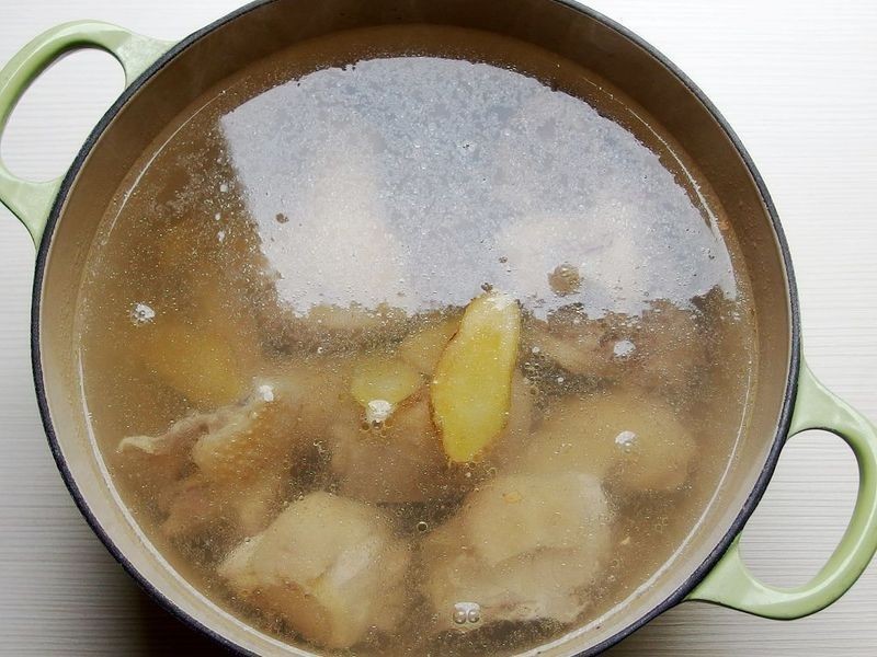 �����㹽����������