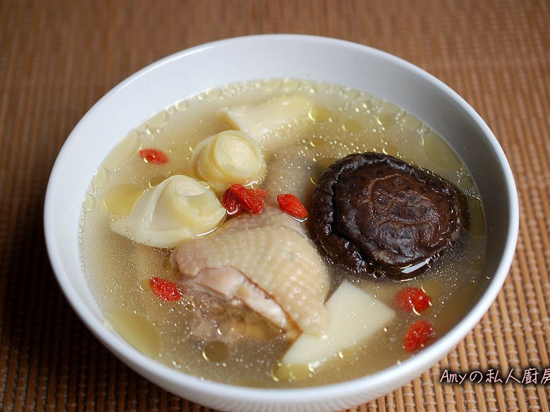 �����㹽����������