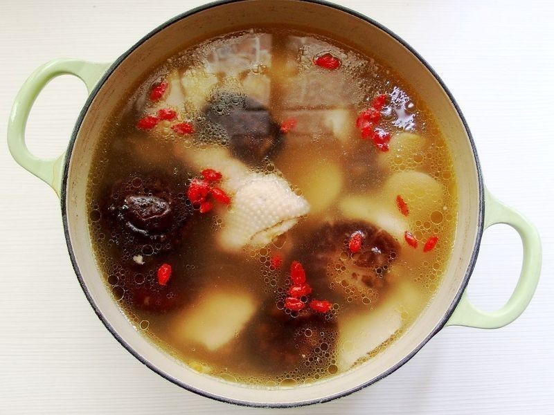 �����㹽����������