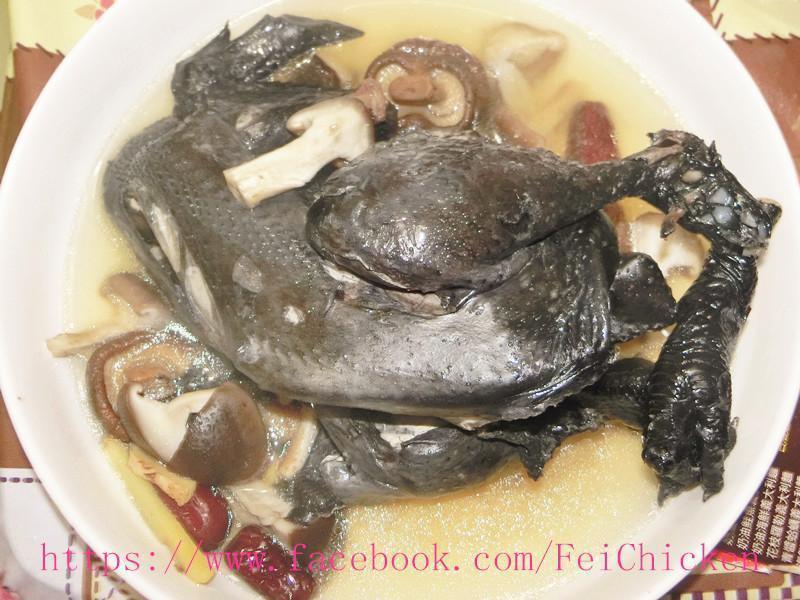 �����:�����㹽����������