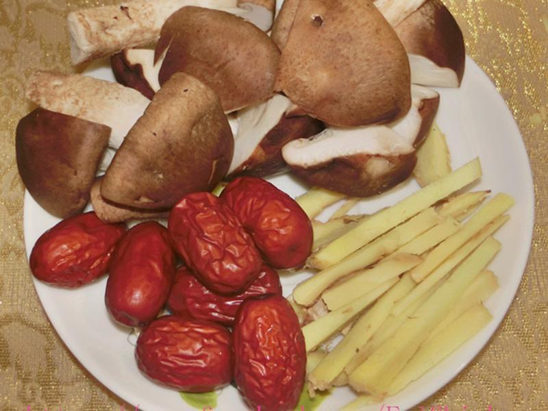 �����:�����㹽����������