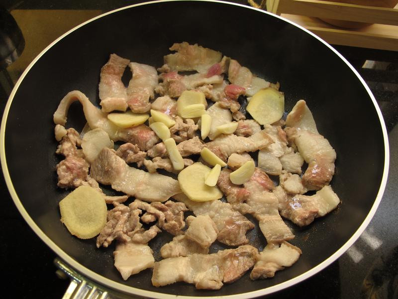 ��ζ���߳���Ƭ������