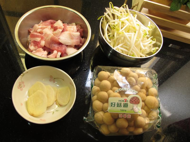 ��ζ���߳���Ƭ������