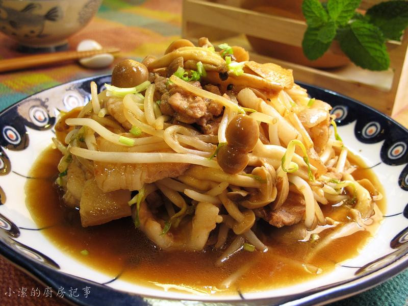 ��ζ���߳���Ƭ������