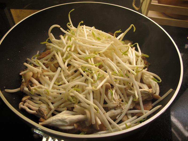 ��ζ���߳���Ƭ������