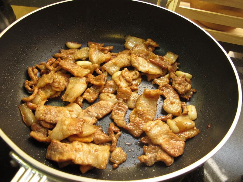 ��ζ���߳���Ƭ������