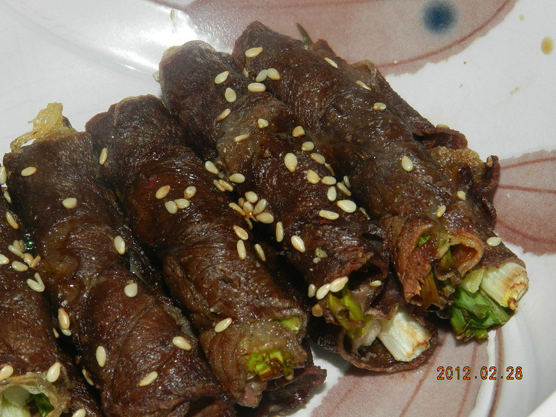 ��ɳ��ţ��Ƭ������